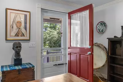 18 Old County Rd, Sandwich, MA 02537 - Photo 15