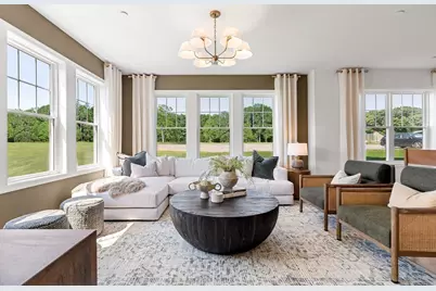 7 Green Street #1207, Shrewsbury, MA 01545 - Photo 15
