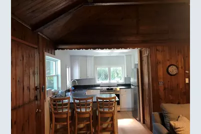 40 Ford (Winter Rental), Marshfield, MA 02050 - Photo 5