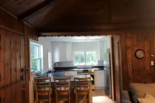 40 Ford (Winter Rental), Marshfield, MA 02050 - Photo 5