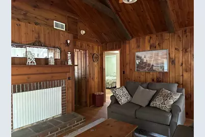 40 Ford (Winter Rental), Marshfield, MA 02050 - Photo 9