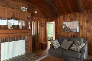 40 Ford (Winter Rental), Marshfield, MA 02050 - Photo 9