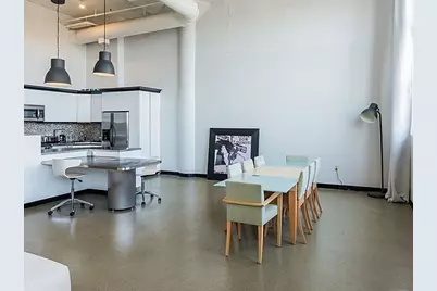 437 D Street #5B, Boston, MA 02210 - Photo 9