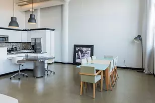 437 D St, Boston, MA 02210 - Photo 9