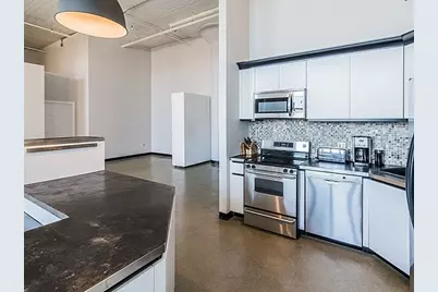 437 D Street #5B, Boston, MA 02210 - Photo 5