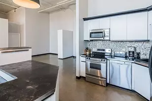 437 D St, Boston, MA 02210 - Photo 5
