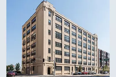 437 D Street #5B, Boston, MA 02210 - Photo 19