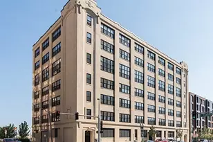 437 D St, Boston, MA 02210 - Photo 19