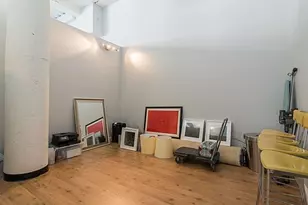 437 D St, Boston, MA 02210 - Photo 15
