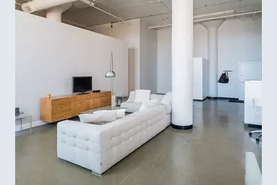 437 D Street #5B, Boston, MA 02210 - Photo 13