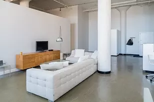 437 D St, Boston, MA 02210 - Photo 13