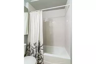 437 D St, Boston, MA 02210 - Photo 17