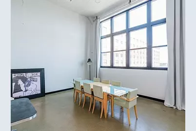 437 D Street #5B, Boston, MA 02210 - Photo 11