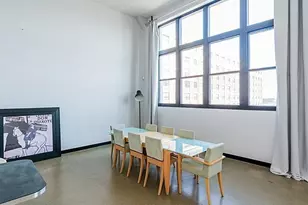 437 D St, Boston, MA 02210 - Photo 11