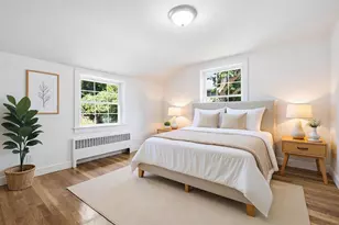 270 Cambridge Rd, Woburn, MA 01801 - Photo 7