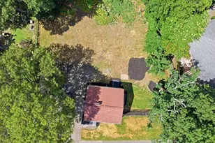 270 Cambridge Rd, Woburn, MA 01801 - Photo 11