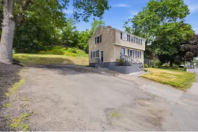 270 Cambridge Rd, Woburn, MA 01801 - Photo 3