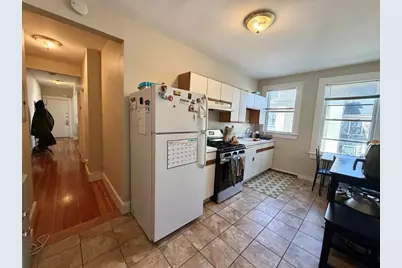 361 Washington St #2L, Cambridge, MA 02139 - Photo 3