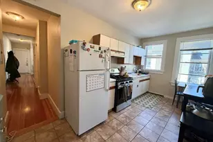 361 Washington St, Cambridge, MA 02139 - Photo 3