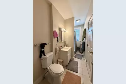 361 Washington St #2L, Cambridge, MA 02139 - Photo 11