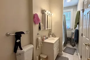 361 Washington St, Cambridge, MA 02139 - Photo 11