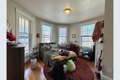 361 Washington St #2L, Cambridge, MA 02139 - Photo 1