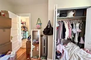 361 Washington St, Cambridge, MA 02139 - Photo 9