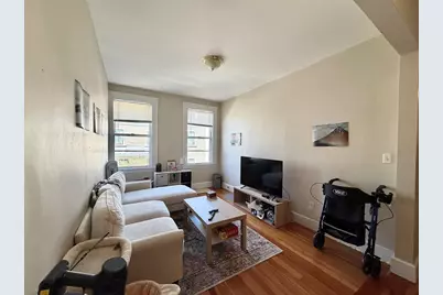 361 Washington St #2L, Cambridge, MA 02139 - Photo 5