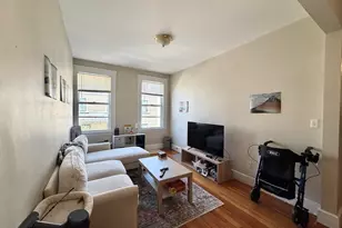 361 Washington St, Cambridge, MA 02139 - Photo 5