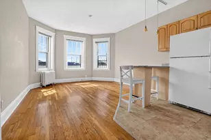 1572 Commonwealth Ave, Boston, MA 02135 - Photo 13