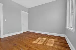 1572 Commonwealth Ave, Boston, MA 02135 - Photo 17