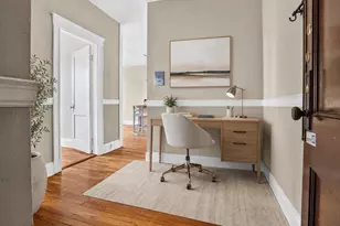 1572 Commonwealth Ave, Boston, MA 02135 - Photo 5