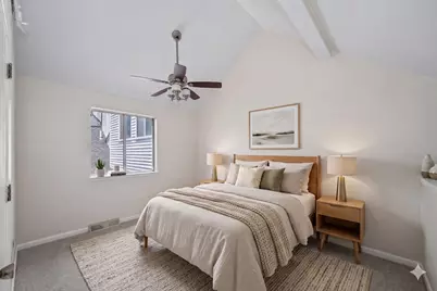 235 Lake St #D, Weymouth, MA 02189 - Photo 7
