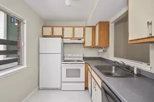 235 Lake St, Weymouth, MA 02189 - Photo 5