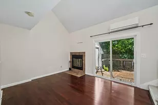 235 Lake St, Weymouth, MA 02189 - Photo 3