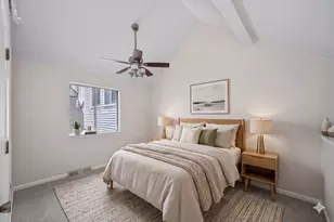 235 Lake St, Weymouth, MA 02189 - Photo 7