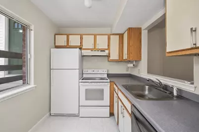 235 Lake St #D, Weymouth, MA 02189 - Photo 5