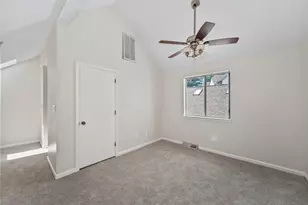 235 Lake St, Weymouth, MA 02189 - Photo 9