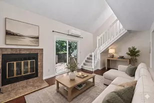 235 Lake St, Weymouth, MA 02189 - Photo 1