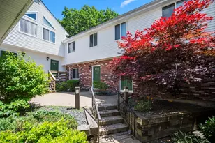 235 Lake St, Weymouth, MA 02189 - Photo 13