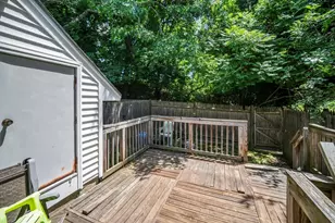 235 Lake St, Weymouth, MA 02189 - Photo 11