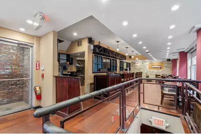 76 Salem Street, Boston, MA 02113 - Photo 21