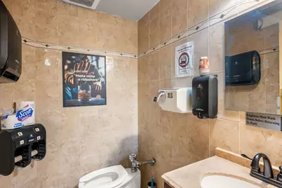 76 Salem Street, Boston, MA 02113 - Photo 13