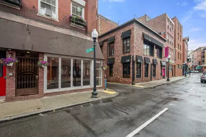 76 Salem Street, Boston, MA 02113 - Photo 39