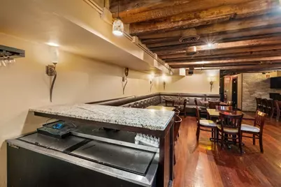 76 Salem Street, Boston, MA 02113 - Photo 31