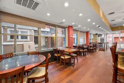 76 Salem Street, Boston, MA 02113 - Photo 11
