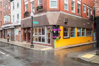 76 Salem Street, Boston, MA 02113 - Photo 1