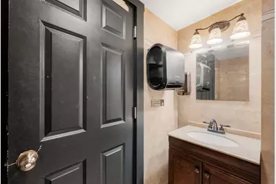 76 Salem Street, Boston, MA 02113 - Photo 27