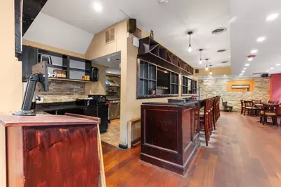 76 Salem Street, Boston, MA 02113 - Photo 5