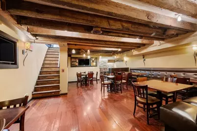 76 Salem Street, Boston, MA 02113 - Photo 25